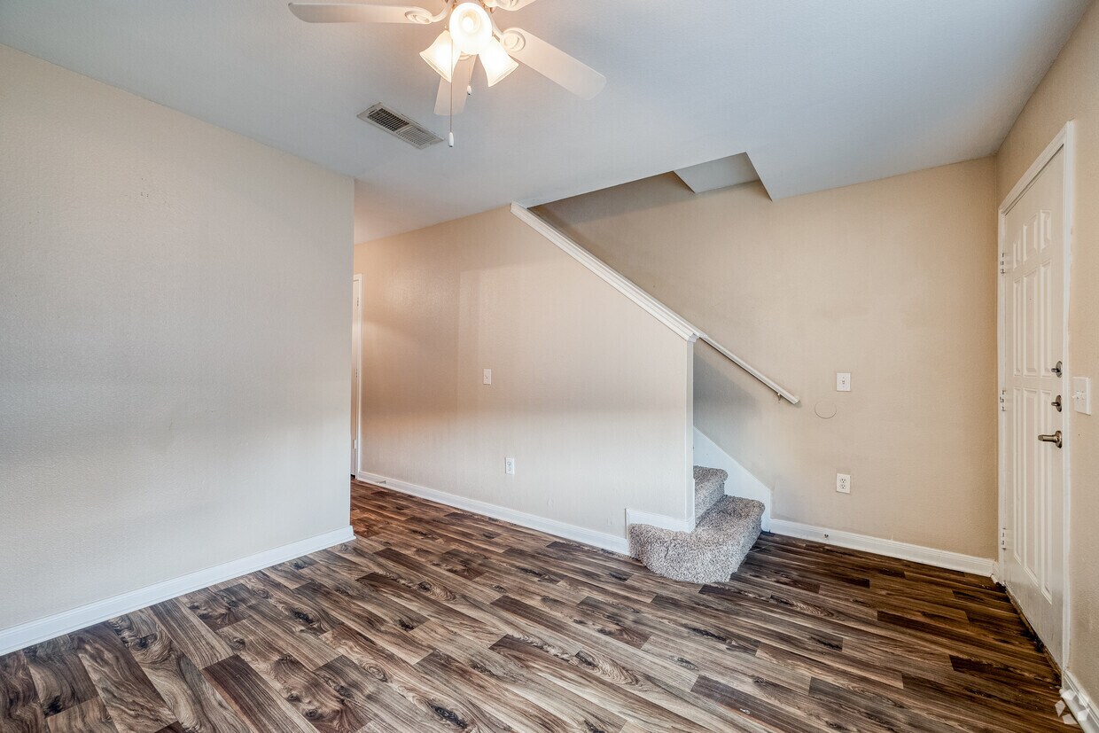 Caney Run Estates - 101 S Ben Jordan St Victoria TX 77901 | Apartment Finder