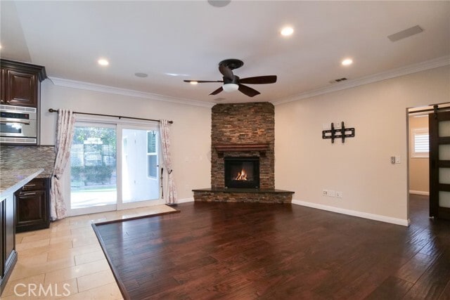 Building Photo - 5529 Graywood Ave