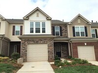 Building Photo - 6441 Silver Star Ln