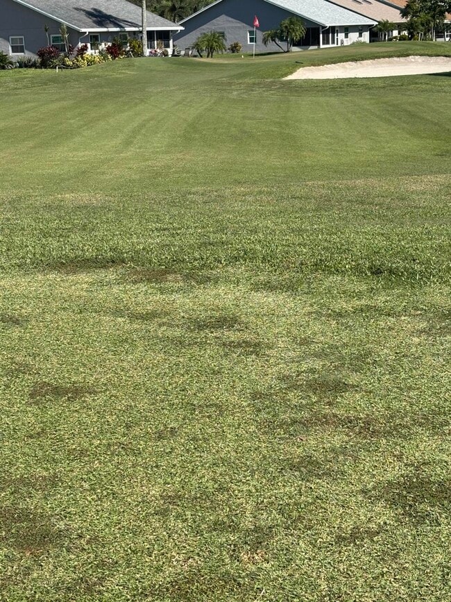 Building Photo - 3474 Cypress Trail