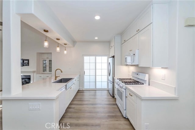 Building Photo - 58 Paisley Pl