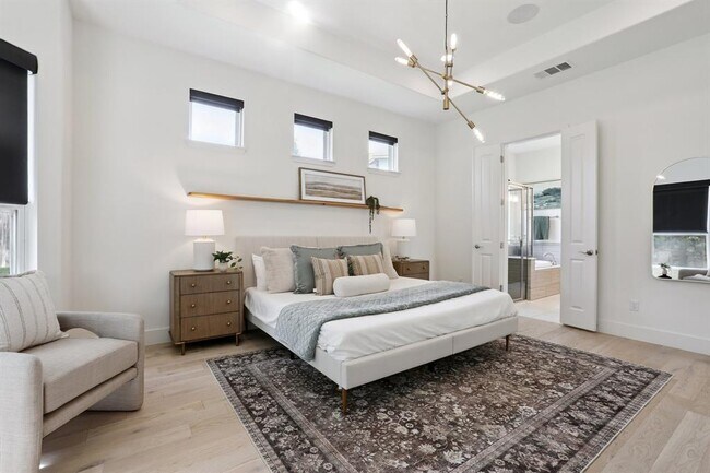 Building Photo - 4025 Lazy River Bend