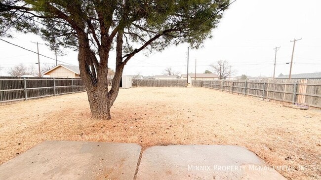 Building Photo - 6212 22nd St