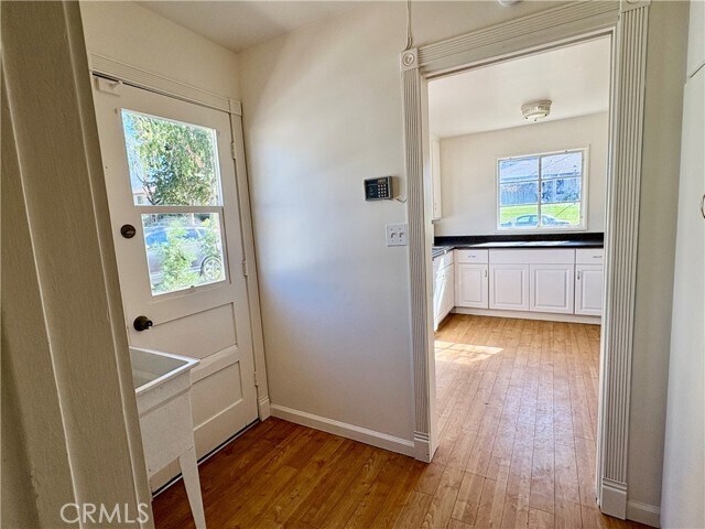 Building Photo - 1409 Cuernavaca Pl