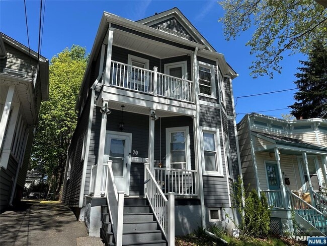 Building Photo - 70 Prospect Pl