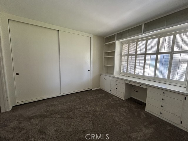 Building Photo - 14403 7th St