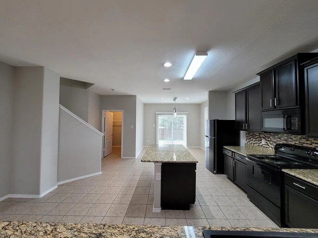 Building Photo - 5-Bed Home with Two Primary Suites & Game Room in Northwest ISD