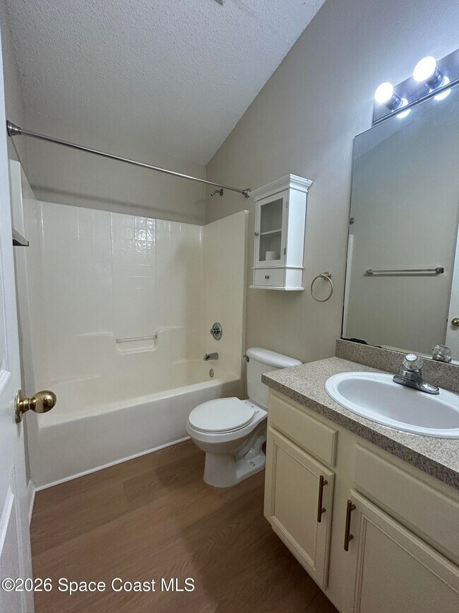 Building Photo - 2891 Stratford Pointe Dr