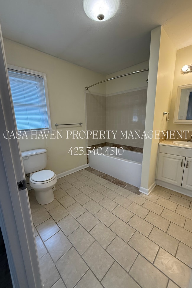 Building Photo - 189 Cedar Point Rd