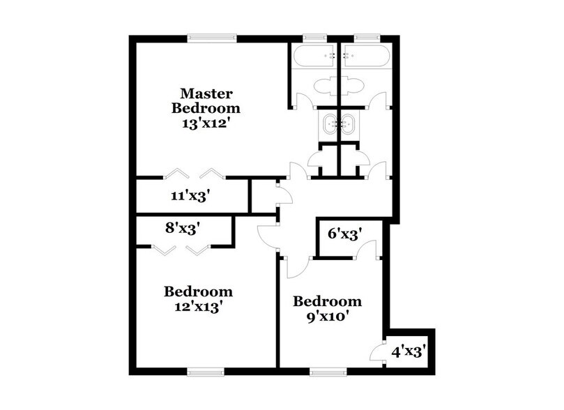 Building Photo - 1513 Long Shadow Ln