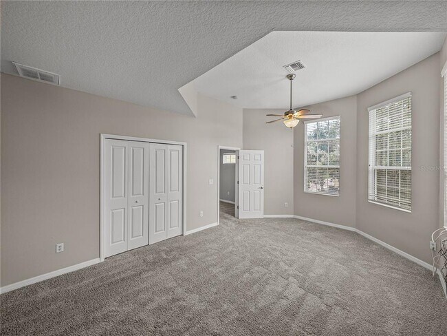 Building Photo - 6222 Hadley Commons Dr