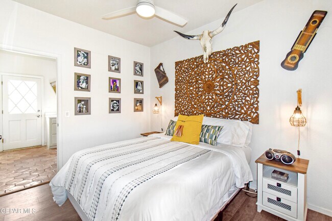 Building Photo - 508 Canyon Springs Dr