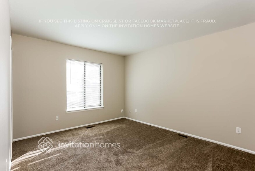 Building Photo - 16531 E Princeton Pl