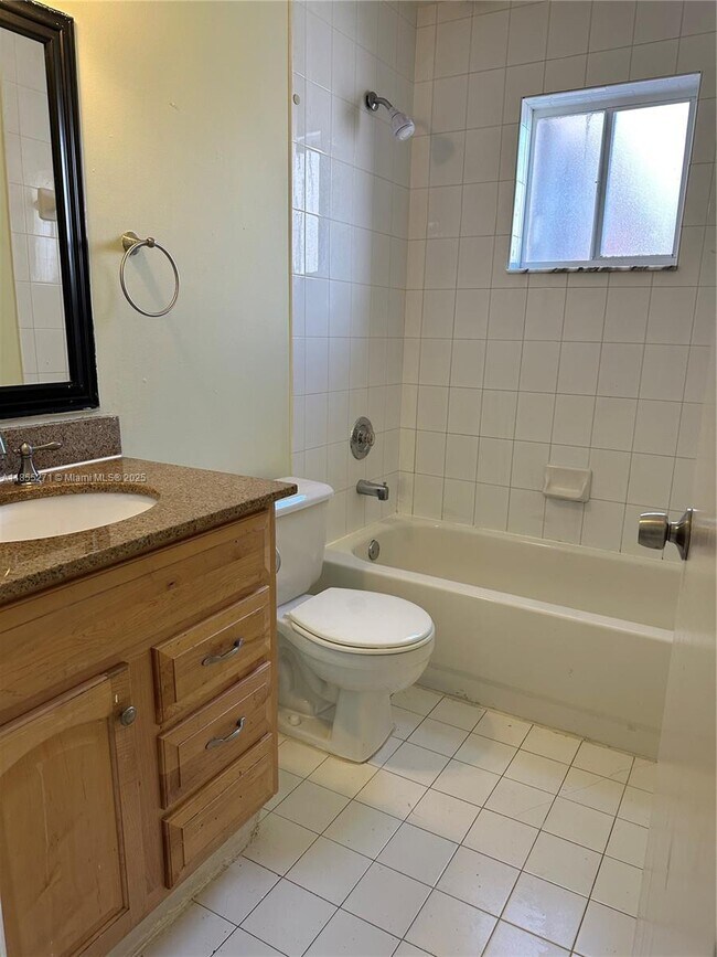 Building Photo - 14907 SW 80th St