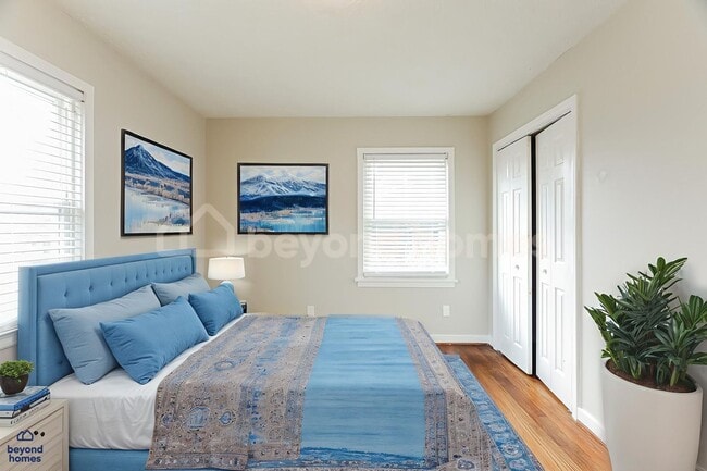 Building Photo - Just Renovated 3-Bed Brick Ranch - Ready for Move-In!