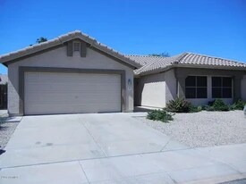 Building Photo - 532 W Villa Rita Dr