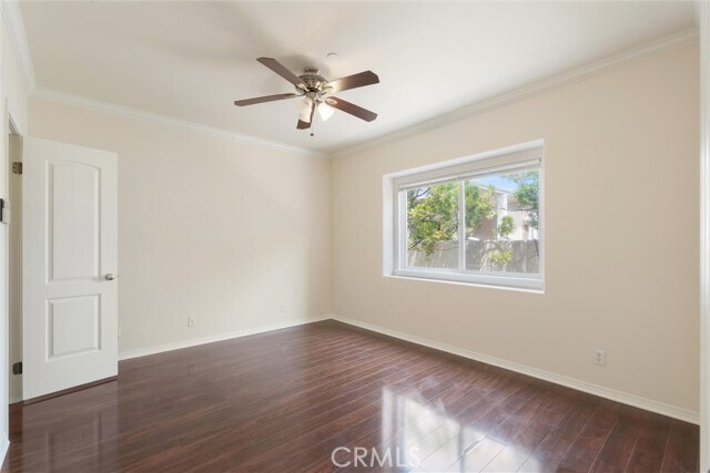 Building Photo - 1529 Artesia Blvd