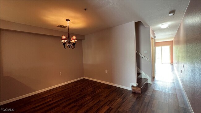 Building Photo - 12020 Rain Brook Ave