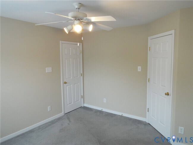 Building Photo - 11485 Abbots Cross Ln