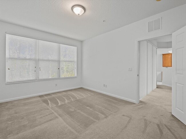 Building Photo - 8338 Quimby Cir