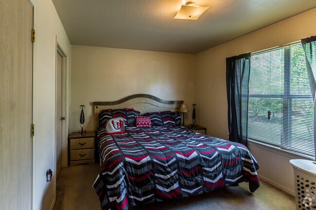 Chapel Ridge Jackson (TN) Jackson, TN Apartment Finder