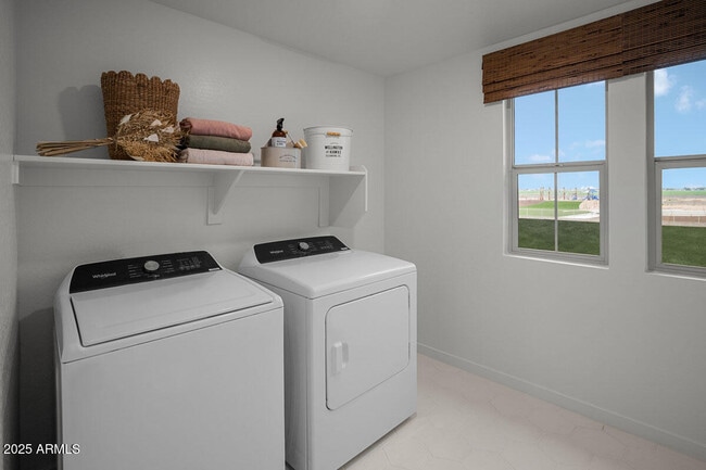 Building Photo - 18141 W Yavapai St