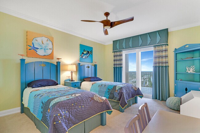Building Photo - 750 Ocean Royale