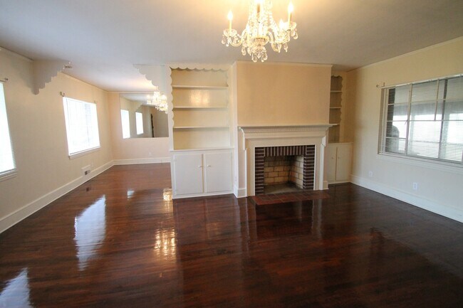 Building Photo - 2845 Blaney Rd