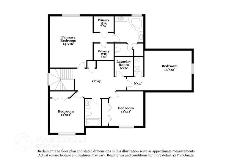 Building Photo - 3788 Juliet Leia Cir W