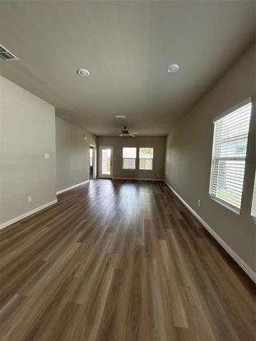 Building Photo - 2003 Pine Stone Ln