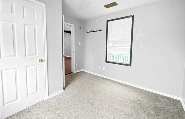 Building Photo - 3 Bed 2 Bath with Raised Deck, Storage Shed, and Fenced Yard