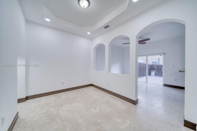 Building Photo - 14115 SW 51st Ln