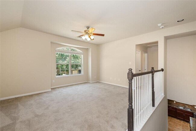 Building Photo - 17423 Waterview Dr