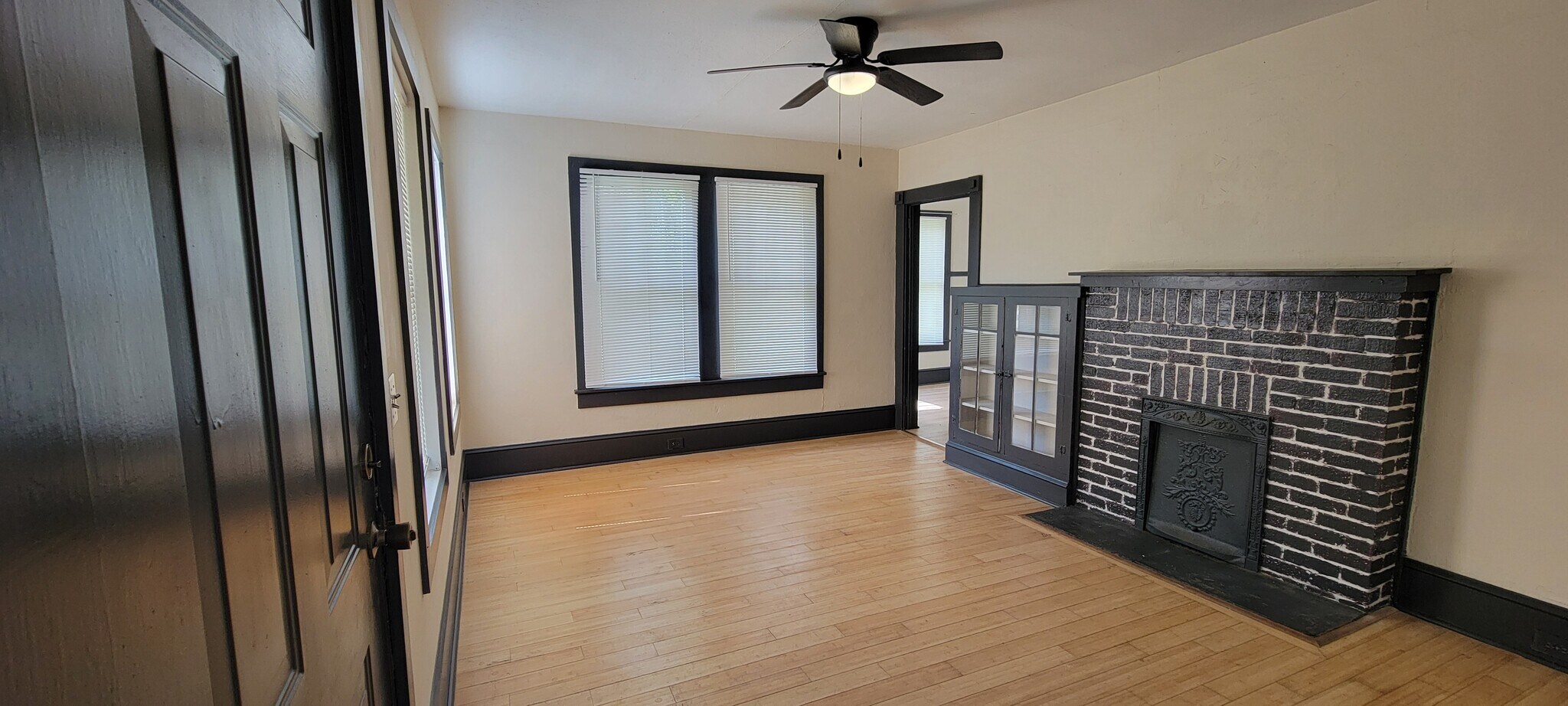 Building Photo - 204 Piney Mountain Rd