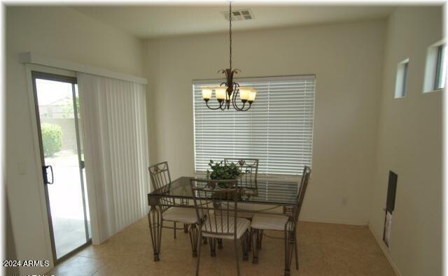 Building Photo - 5139 W El Cortez Trail