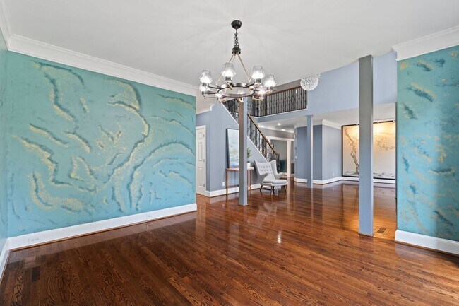 Building Photo - 507 Bing Crosby Blvd
