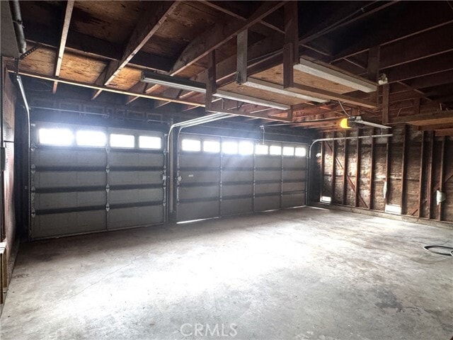 Building Photo - 1545 Diane Dr