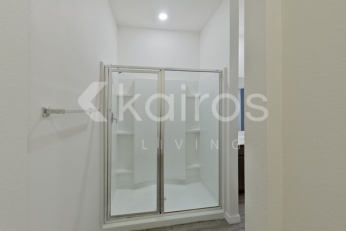 Building Photo - 30161 Fedora Cir