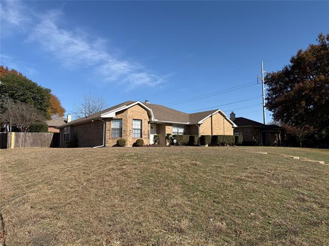 Building Photo - 5047 Hollow Ridge Rd