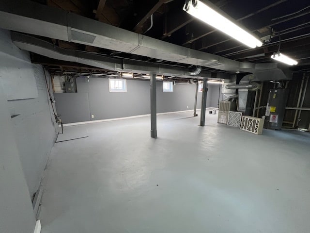Building Photo - 429 Dawson Ave