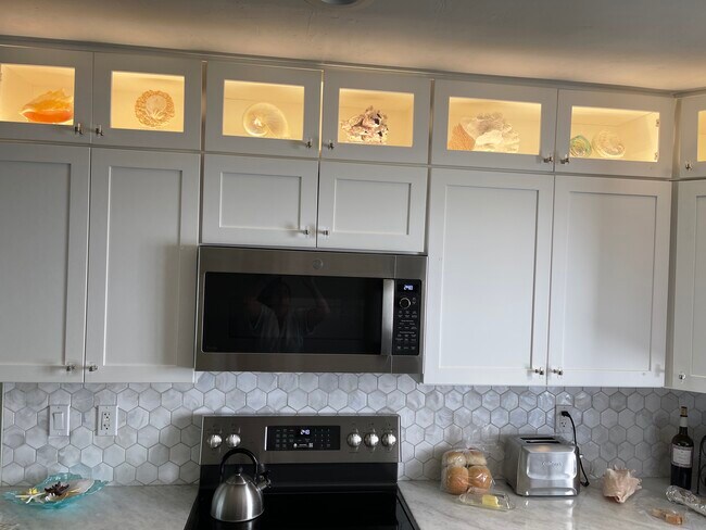 Building Photo - 4250 Steamboat Bnd