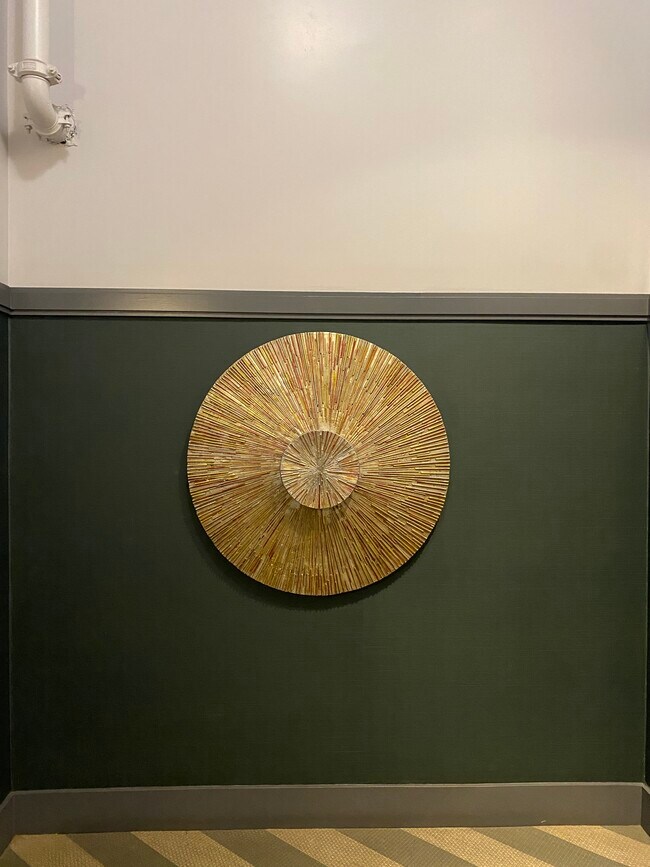 Building Photo - 849 S Broadway