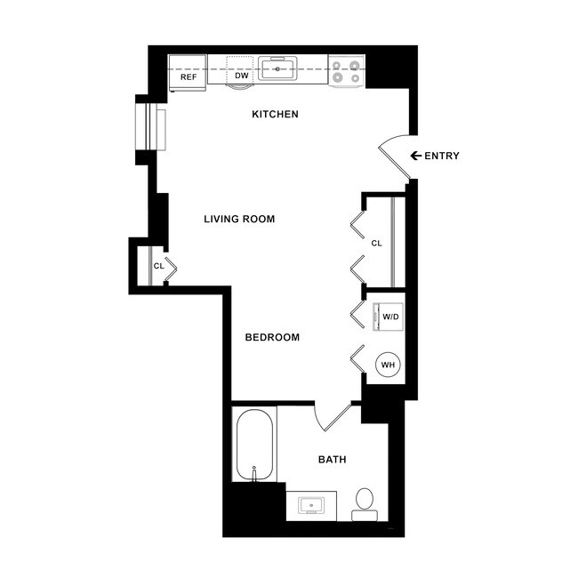 Building Photo - 20 Beacon Way