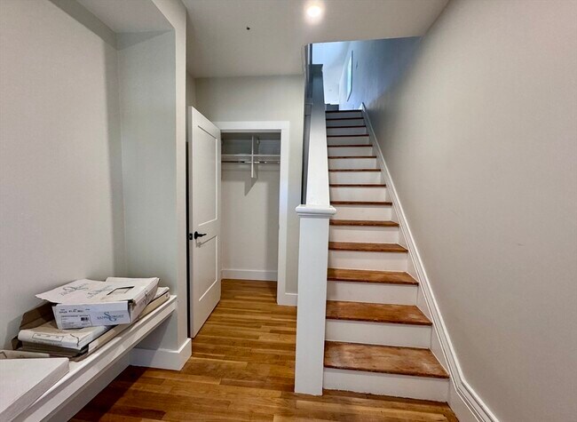 Building Photo - 57 Salem St