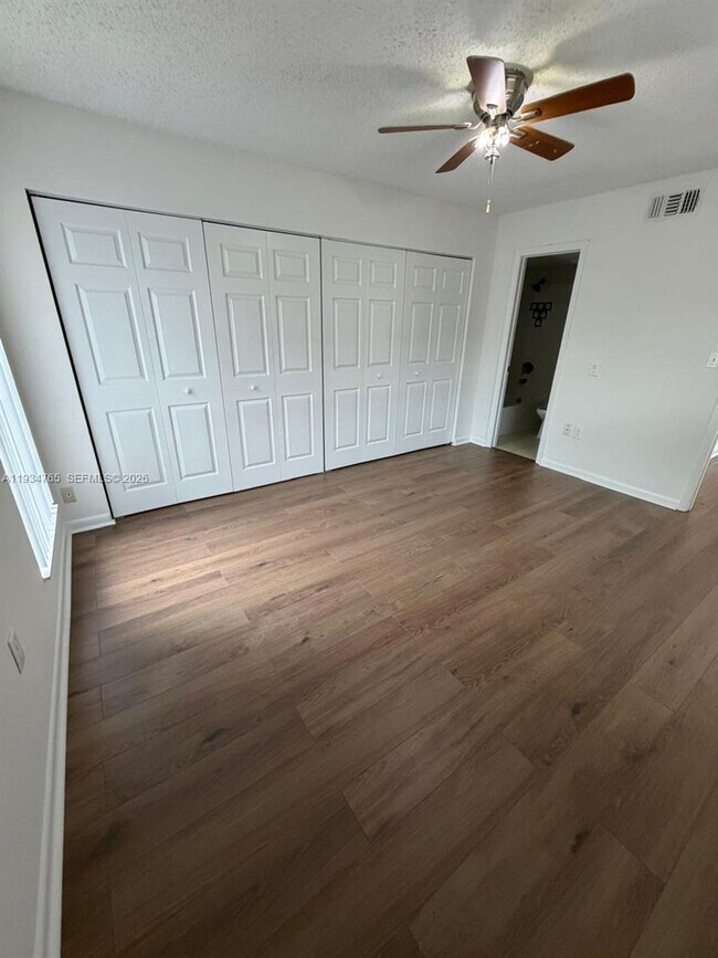 Building Photo - 11101 Royal Palm Blvd