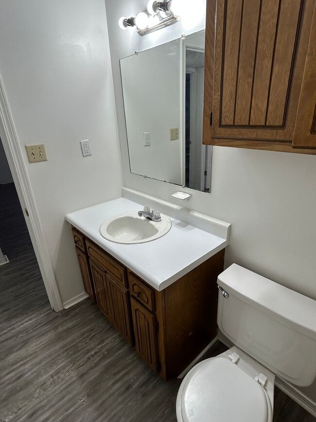 Building Photo - 92 N Josephine