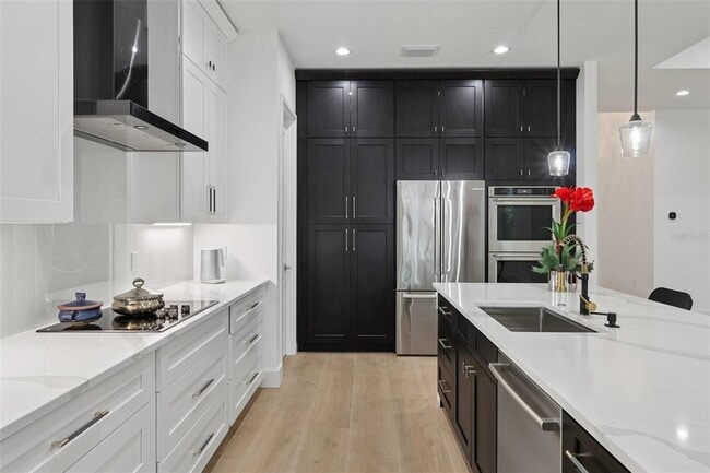 Building Photo - 6836 Bass Hwy