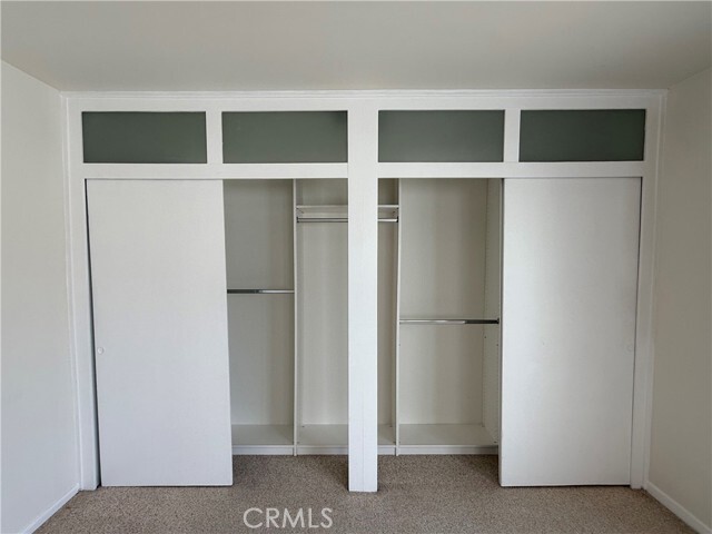 Building Photo - 714 Loma Dr