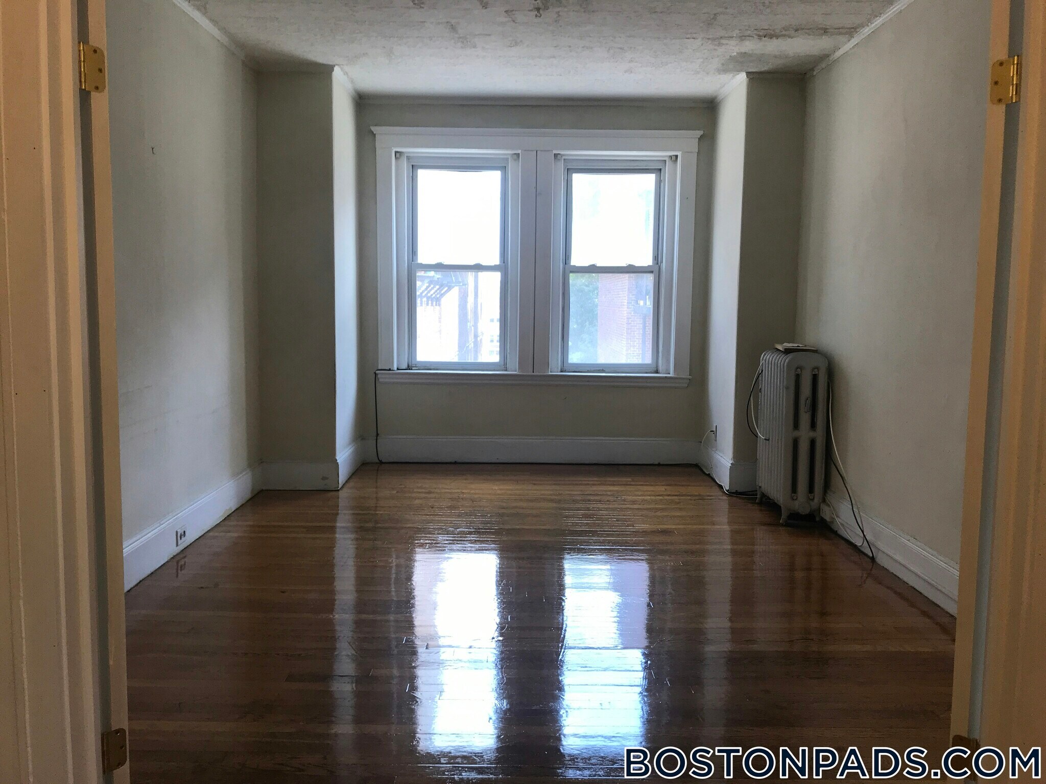 Building Photo - 161 Allston St