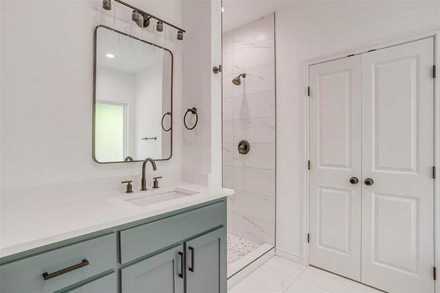 Building Photo - 3815 Silver Creek Ct